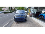 Citroen Jumpy 150cv miniatura 11